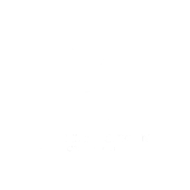 Yatchenin Hôtel