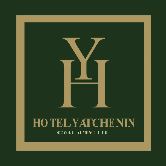Yatchenin Hôtel