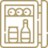 Mini Bar