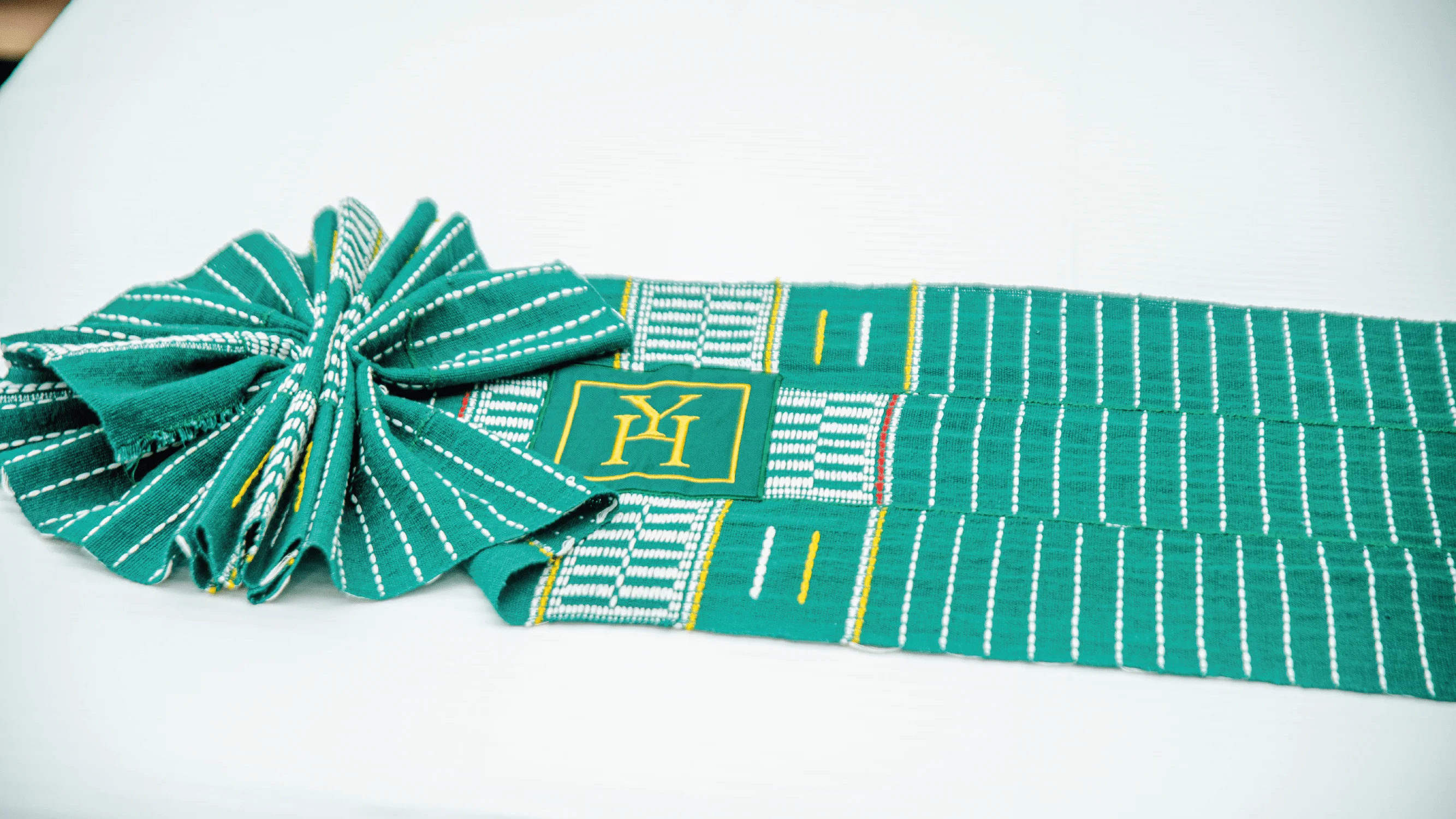 Chambre Supérieure 2 yakro 5