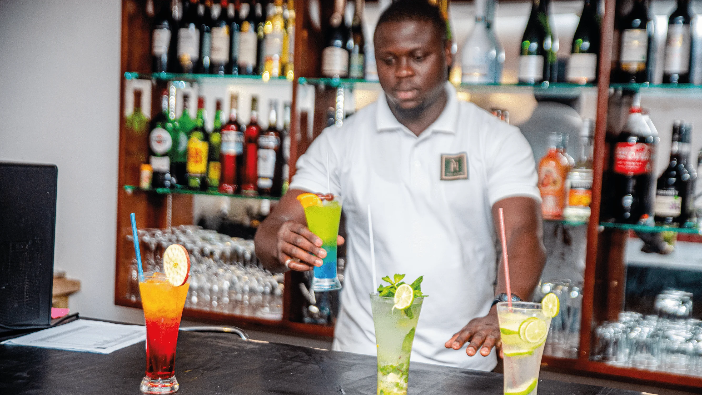 bar-night-yakro-4.webp