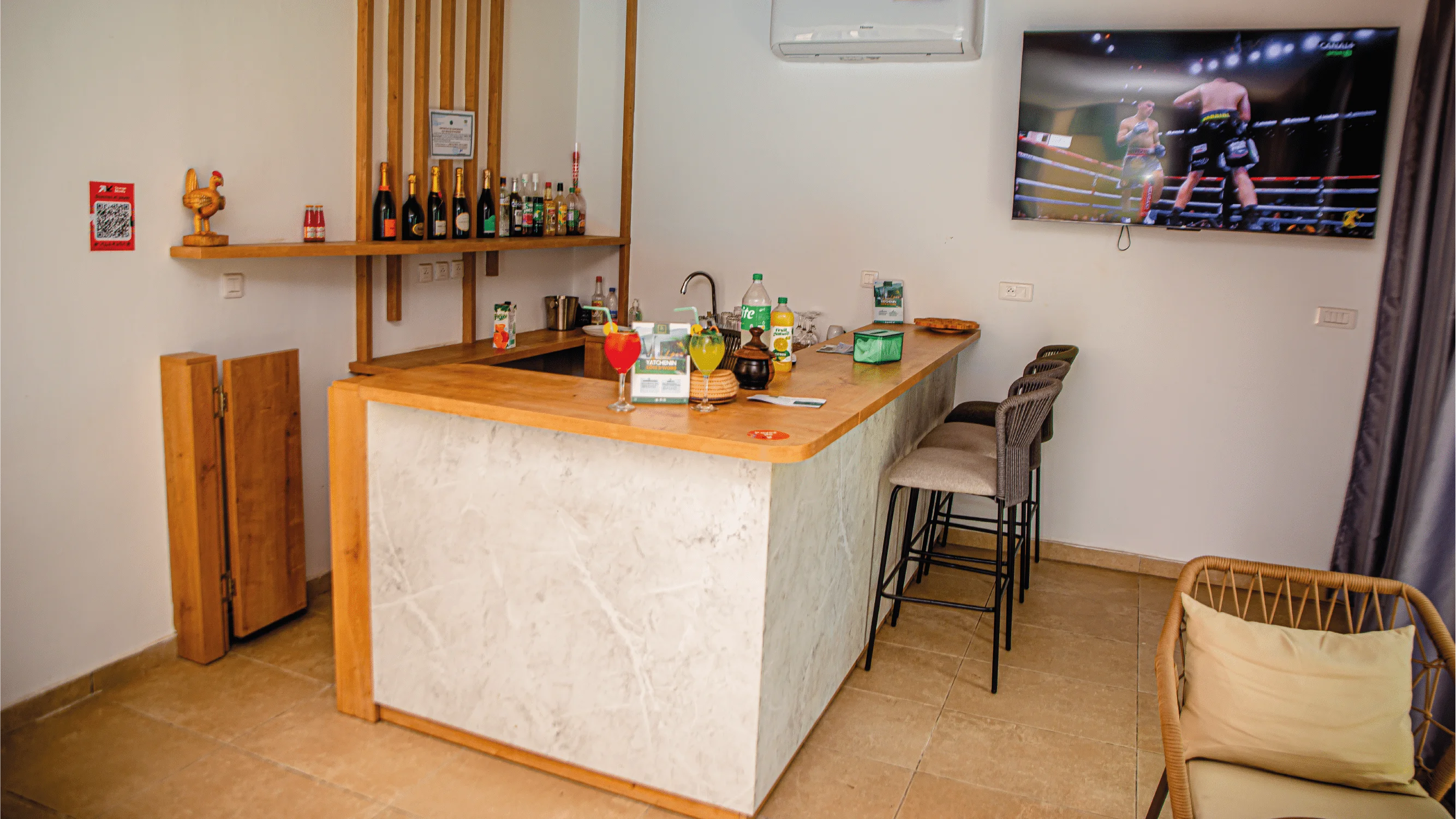 co-working-2-plateaux-vallon-1.webp