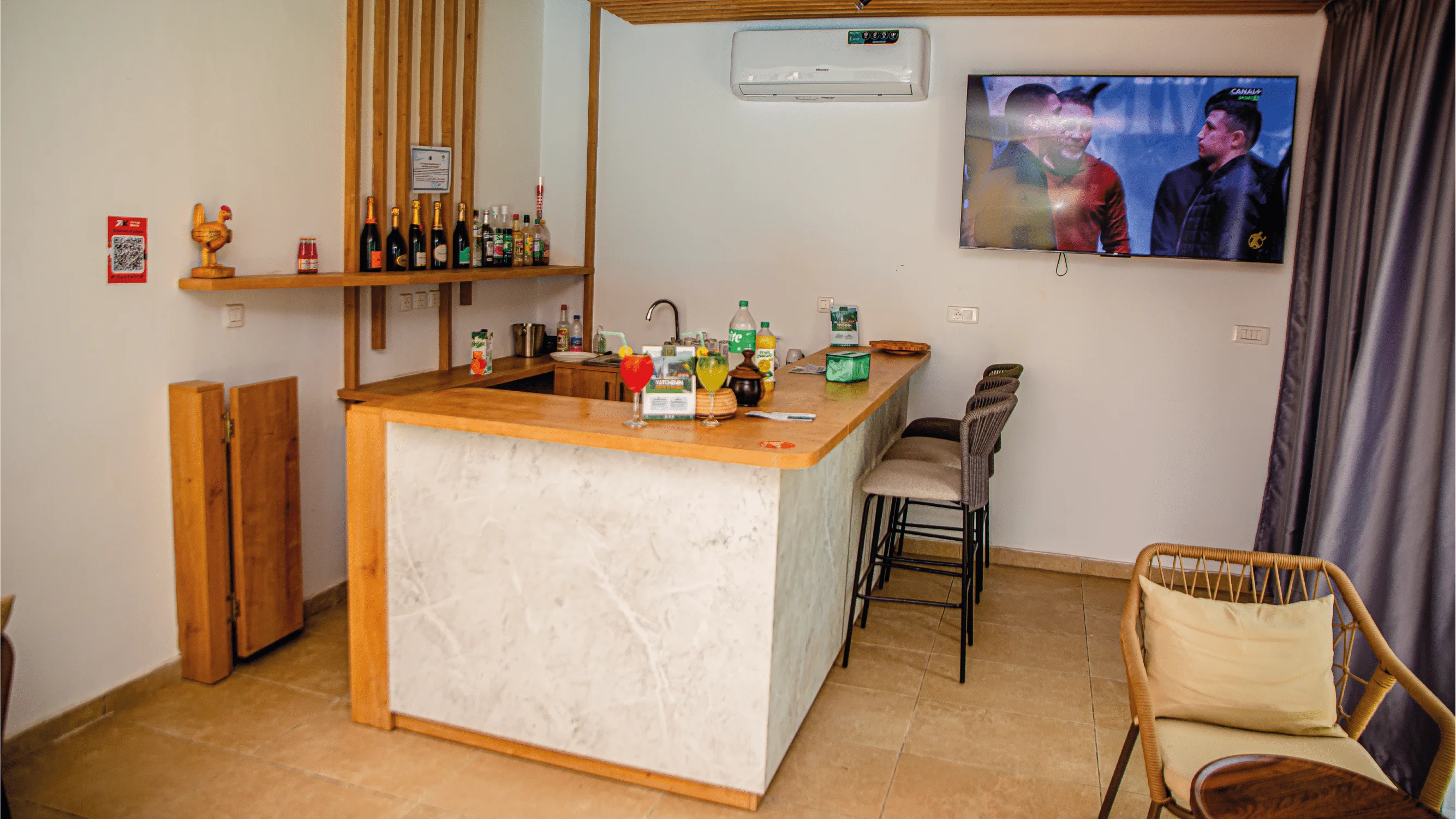 co-working-2-plateaux-vallon-2.webp
