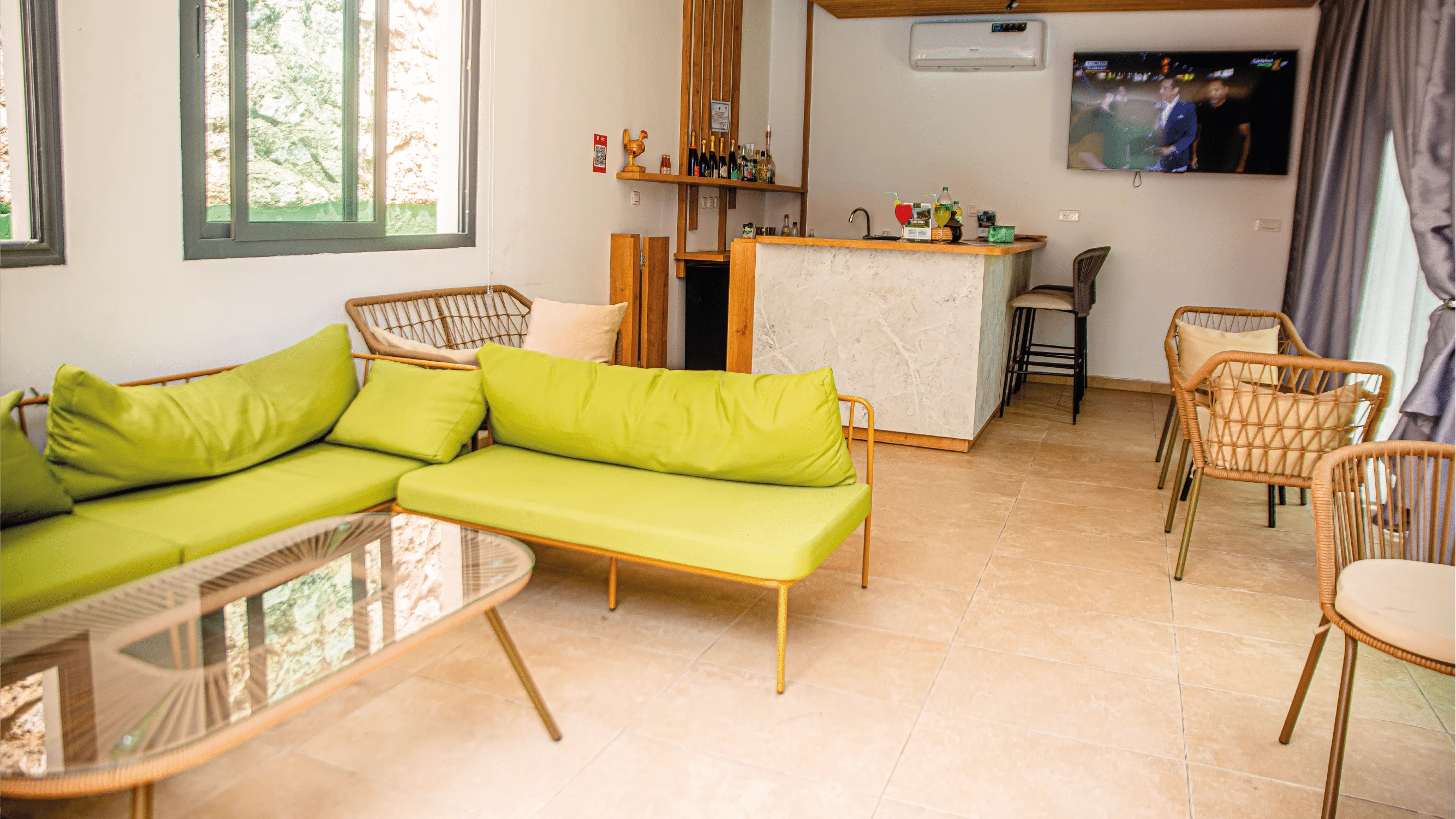 co-working-2-plateaux-vallon-3.webp