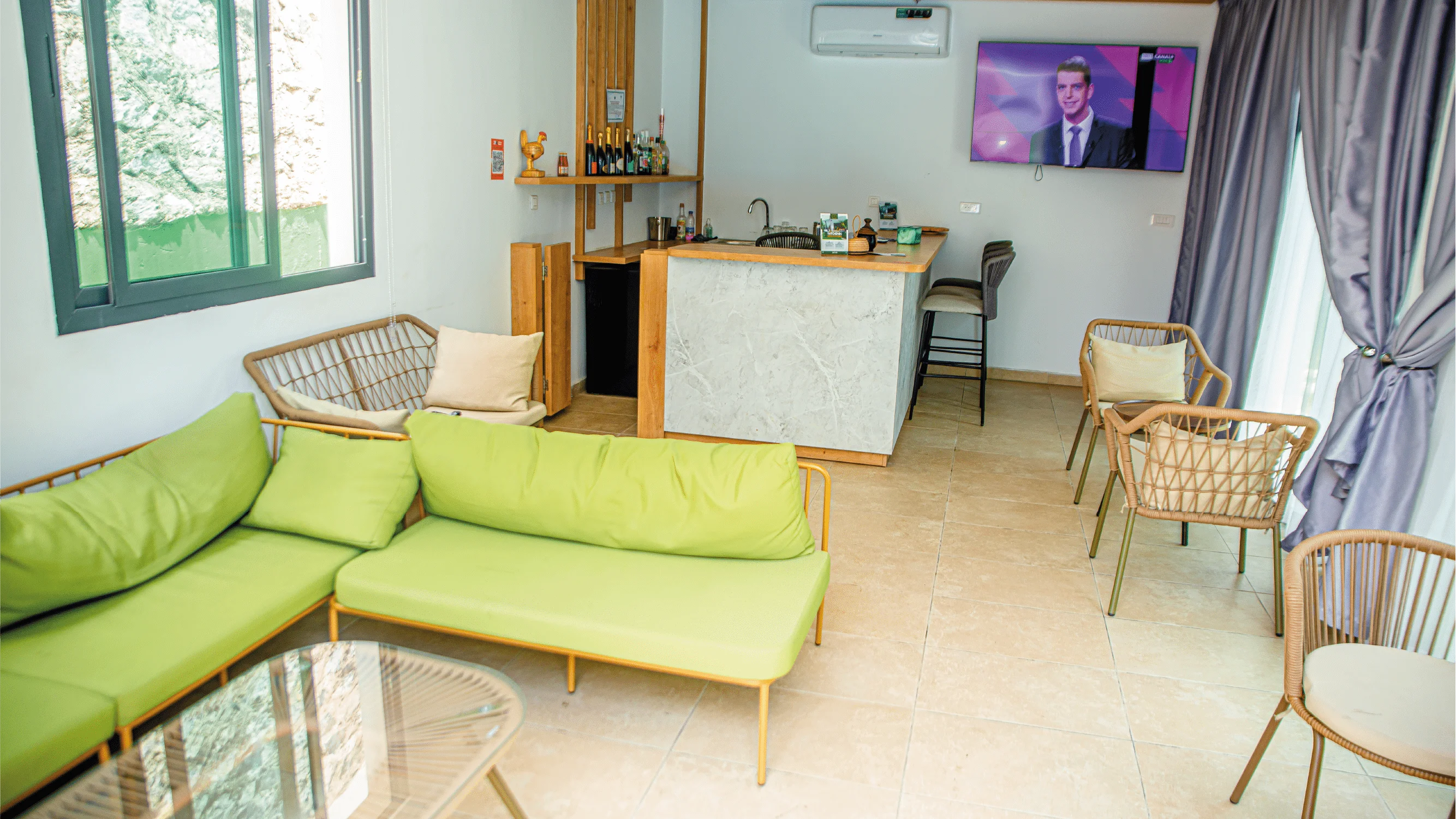 co-working-2-plateaux-vallon-6.webp