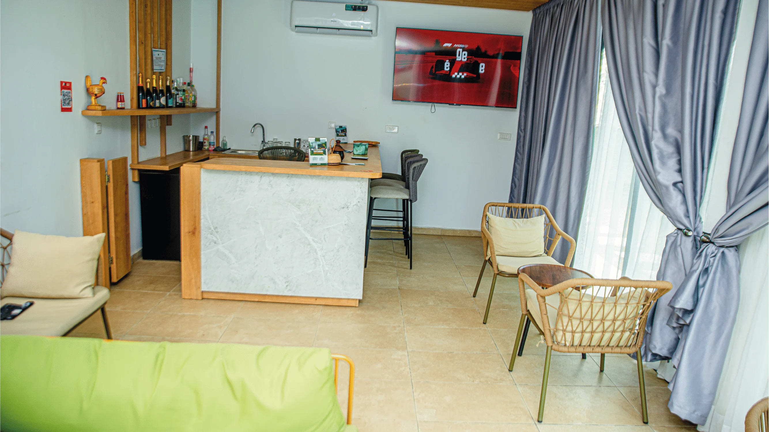 co-working-2-plateaux-vallon-7.webp