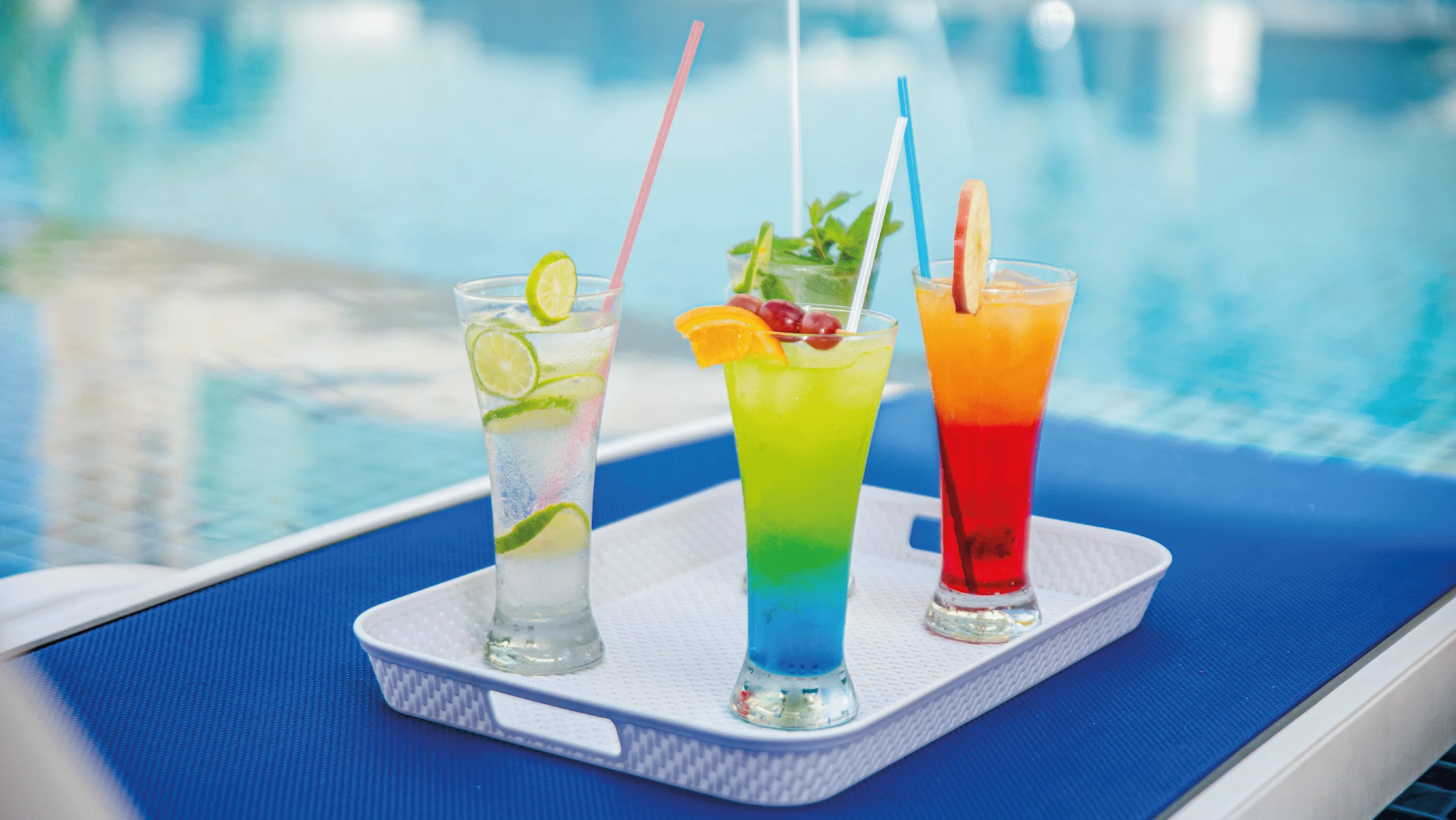 piscine-yakro-1.webp