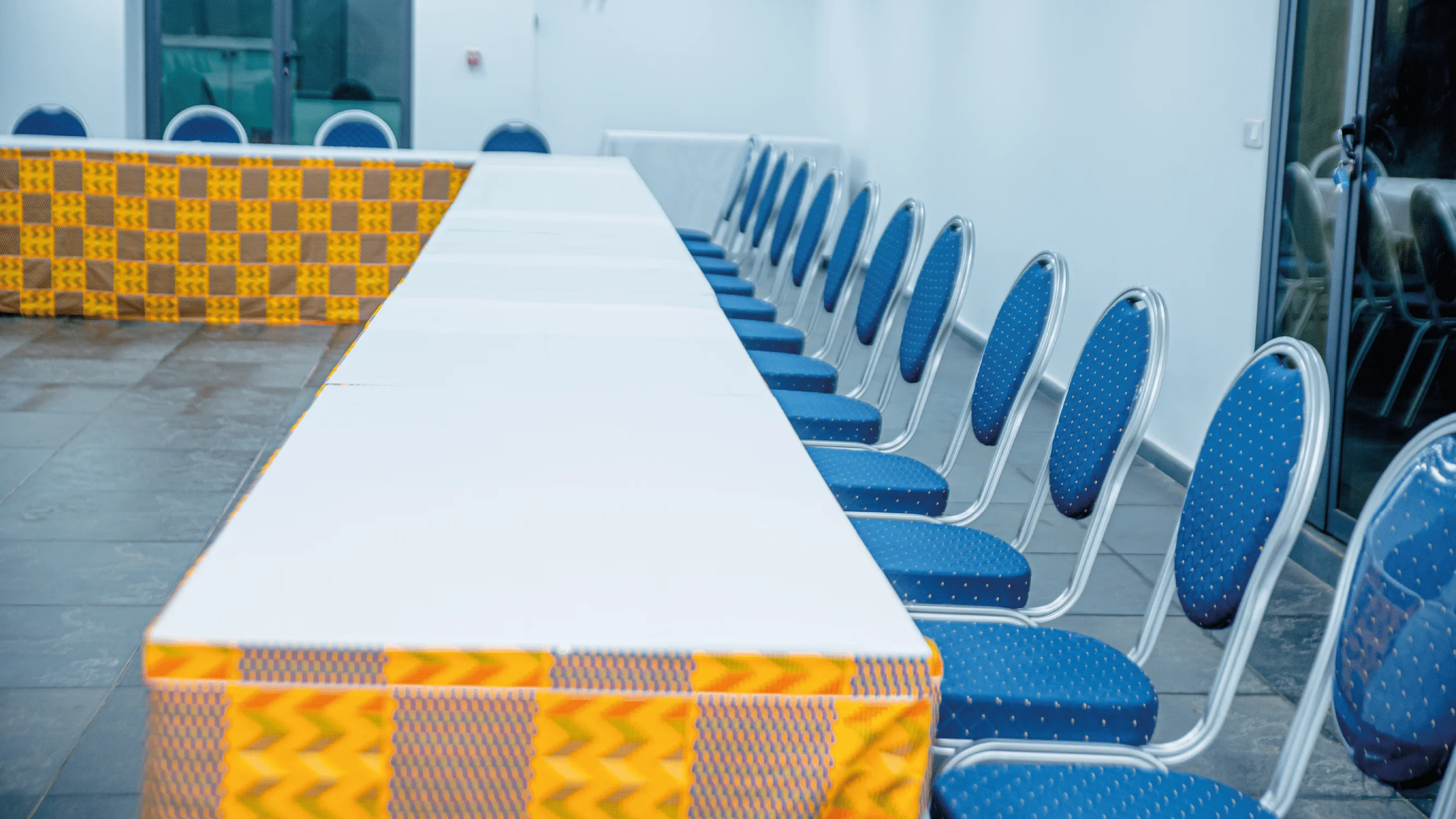 salle-conference-yakro-3.webp